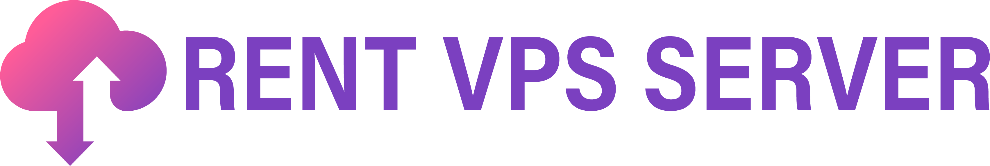 Japan - VPS Server